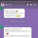다힘스튜디오 이미지