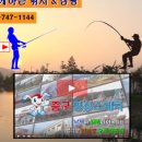 만정 캠핑장 이미지