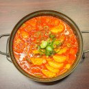 푸른상회 이미지