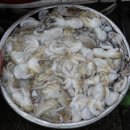 옥곡면 면민광장주변 | 광양전통시장 5일장 총정리(광양5일장 중마 상설 광영 진상장 옥곡장) 장날 재래시장 알아보기