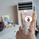 하하호호우리약국 이미지