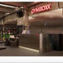 짐박스피트니스 신림역점 | 신림 헬스장 추천 24시간 프리미엄 짐박스 피트니스 신림역점