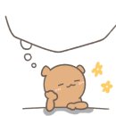 매화마라탕 부산직영점 이미지