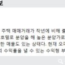 아르누보씨티공인중개사사무소 이미지
