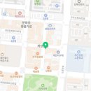 CU 계양구청점 이미지