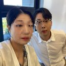 헤라헤어스토리 | W16. 청담스토리 본식 후기 그리고 더웨스틴헤라 로얄그레이스가든홀