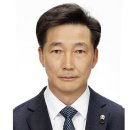 녹산기업 이미지
