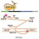 백학동권역마을 이미지