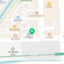 투에이에프앤비호평지점