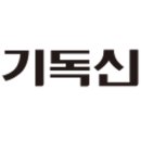 소망가전