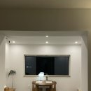 서하동복 이미지