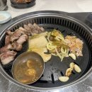 맛찬들왕소금구이 부평점 이미지