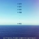 내곡동4 이미지