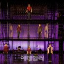 쇼노트
