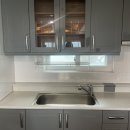 비발디모텔 이미지