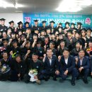 구룡포시장 이미지