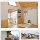 수룡농장 이미지