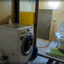 김천시 감문면사무소 (1층) 이미지