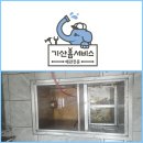 장안휴게소 | 부산장안하수구막힘 휴게소 막힌 배관 고압세척, 교체