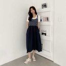 바미플라워 이미지
