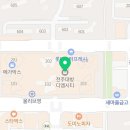 Noon Beauty(눈 뷰티)