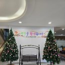 백암남자 | 경북 울진 포스코 백암수련원 온천 조식 석식 후기