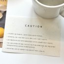이천신협주유소 | 이천 도자기마을 쇼핑 (너븐재 평일・주말 오픈런/ B급 후기/주의사항, 토토공방 구경, 이천 추천 맛집!)