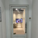 살롱드아이하리 | 울산 달동 속눈썹 살롱드아이울산점 속눈썹연장 후기