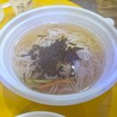 연천 임진강 댑싸리공원 동글동글 댑싸리 보러 가을나들이 떠나요 주차 먹거리 정보