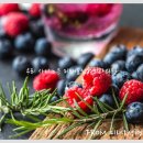 미래로성형외과의원 이미지