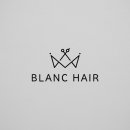 태풍헤어샵 이미지