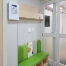 공립 로제비앙어린이집 이미지