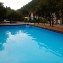 주왕산맛집펜션 이미지