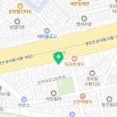 관양본신경외과의원 이미지