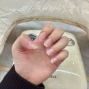 동탄 호수공원 네일샵 추천 위드비네일 WITH B NAIL