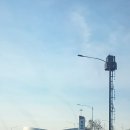 포천충전소 | 세종포천고속도로 처인휴게소 맛집 메뉴 추천 직접 다녀온 후기