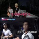 미소스포츠&낚시