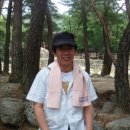 엠에스존 - 천안시 서북구 쌍용16길 42 | 엠에스존