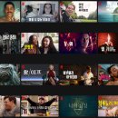 옥토버메디칼 이미지