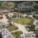 목아박물관 이미지