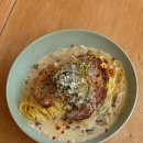 2층바른약국 이미지