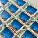 구로-현장-구로-538 | 서울 촬영장 도시락 납품 후기｜아티스트 1명 + 스탭 20에서 40명, “맛”보다 도착 타이밍이 먼저...