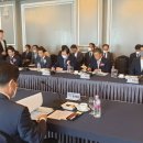 김병수의원 이미지