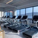 더슬림짐 이미지