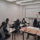 입시전문LnH학원