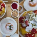 빙수당 - 동작구 사당로 227 | 빙수당