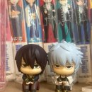 퍼니랜드 신도림테크노마트점 | [공지] [신도림테크노마트] 굿즈샵,가챠 모음zip.