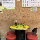 종로-연건-종로-연-442 | 동대문 영순이네 곱창 맛보다는 사장님 인심이 좋은곳