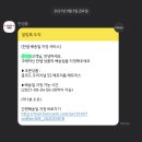 오리지날매트리스