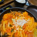 미소야검단